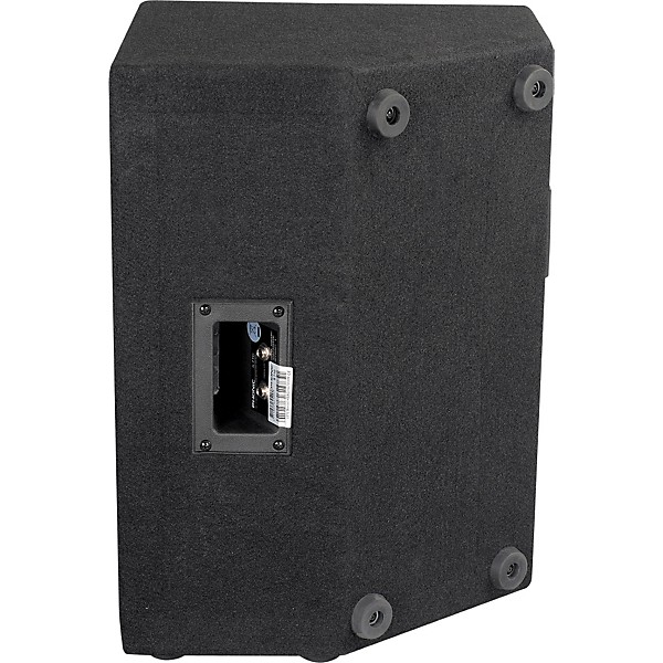 Open Box Phonic S710 10 in. 2-Way Speaker Level 2 Regular 190839197948