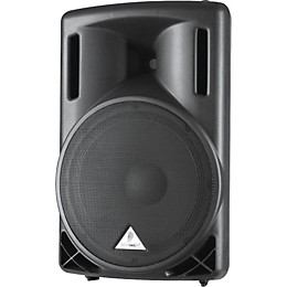 Behringer EUROLIVE B215A Active Loudspeaker