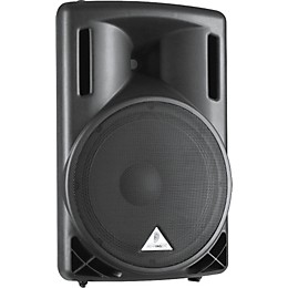 Behringer EUROLIVE B215A Active Loudspeaker