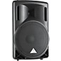 Behringer EUROLIVE B215A Active Loudspeaker