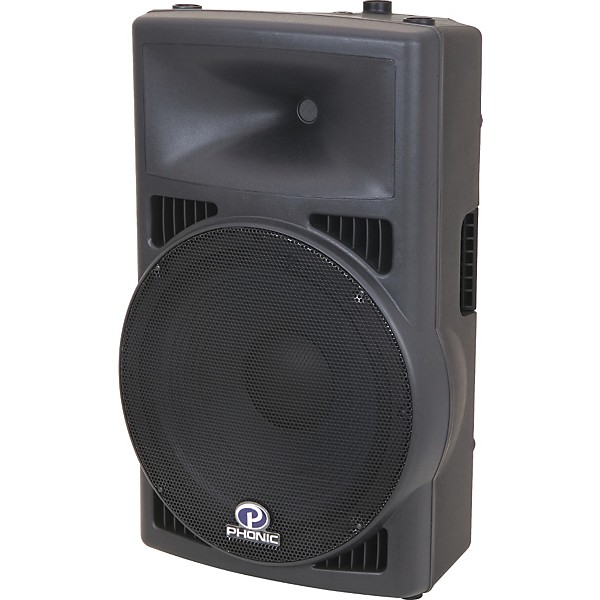 Phonic Performer 535 15