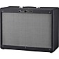 Open Box Fender Hot Rod Deluxe 112 80W 1x12 Guitar Extension Cab Level 1 Black Straight thumbnail