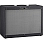 Open Box Fender Hot Rod Deluxe 112 80W 1x12 Guitar Extension Cab Level 1 Black Straight