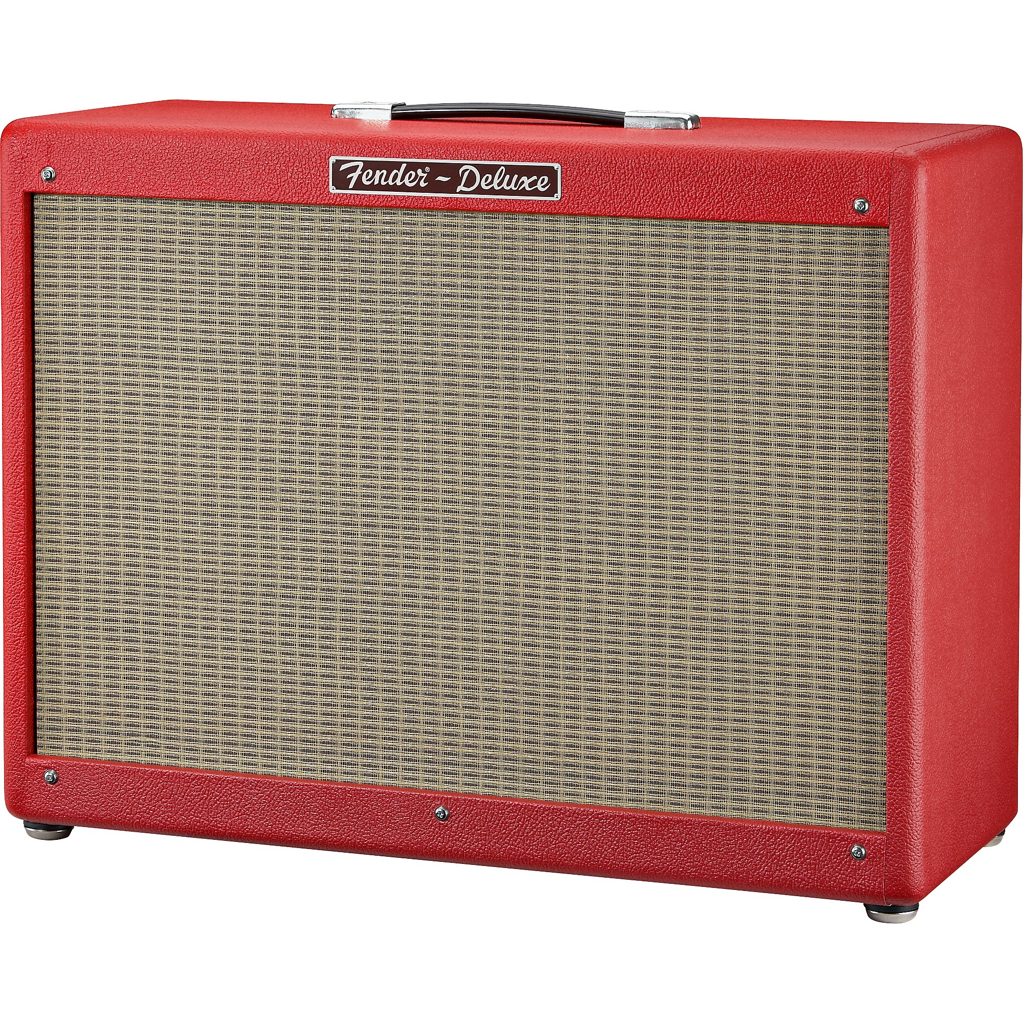 Sony ZS-H10CP Heavy Duty Water Resistant Portable Boombox