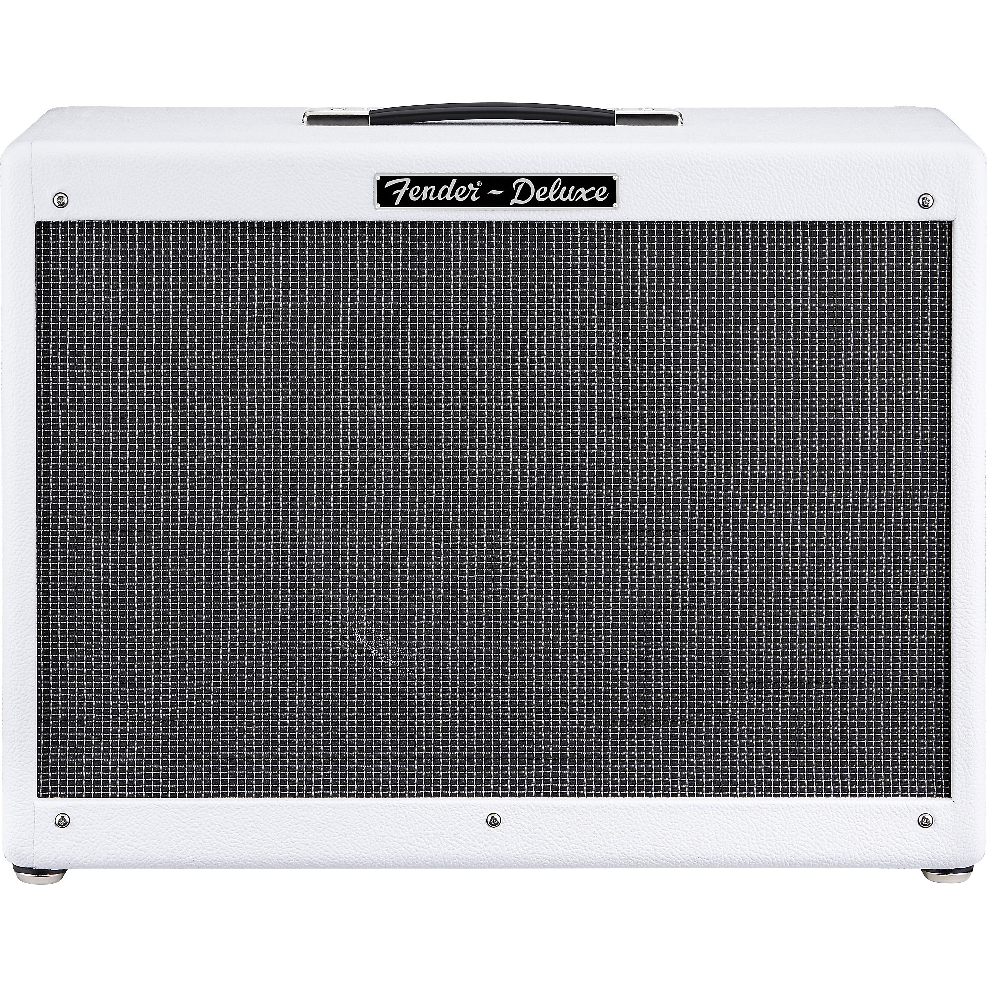 Fender 無い Hot Rod White Lightning オーバーホール済