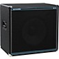 Acoustic B115 250W 1x15 Bass Cabinet thumbnail