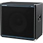 Acoustic B115 250W 1x15 Bass Cabinet
