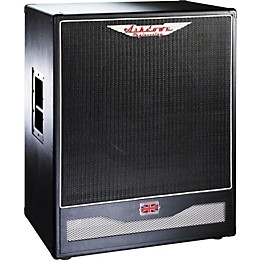 Ashdown NEO 115T 1x15 Bass Speaker Cabinet
