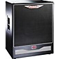 Ashdown NEO 115T 1x15 Bass Speaker Cabinet thumbnail