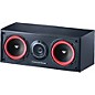 Cerwin-Vega VE-5C Dual 5-1/4" Center Speaker thumbnail