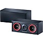 Cerwin-Vega VE-5C Dual 5-1/4" Center Speaker