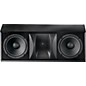 Cerwin-Vega CLS-6C Dual 6.5 IN Center Speaker