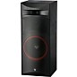 Cerwin-Vega CLS-15 15 IN 3-way Tower Speaker thumbnail