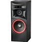Cerwin-Vega CLS-15 15 IN 3-way Tower Speaker