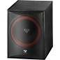 Open Box Cerwin-Vega CLS-12S 12" Powered Subwoofer Level 1 thumbnail