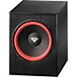 Open Box Cerwin-Vega CLS-12S 12" Powered Subwoofer Level 1
