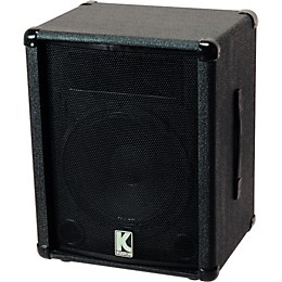 Kustom PA KSC12 PA Cabinet