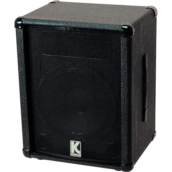 Kustom PA KSC12 PA Cabinet