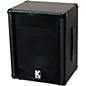 Kustom PA KSC12 PA Cabinet thumbnail