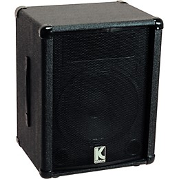 Kustom PA KSC12 PA Cabinet