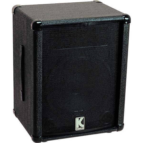 Kustom PA KSC12 PA Cabinet