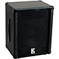 Kustom PA KSC12 PA Cabinet