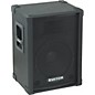 Open Box Kustom PA KPC12 12" PA Speaker Cabinet with Horn Level 1 thumbnail