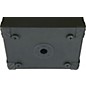 Open Box Kustom PA KPC12 12" PA Speaker Cabinet with Horn Level 1