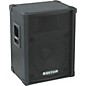 Open Box Kustom PA KPC15 15" PA Speaker Cabinet with Horn Level 2  888366009451 thumbnail