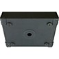 Open Box Kustom PA KPC15 15" PA Speaker Cabinet with Horn Level 2 Regular 190839335548