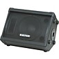 Open Box Kustom PA KPC10M 10" Monitor Speaker Cabinet with Horn Level 1
