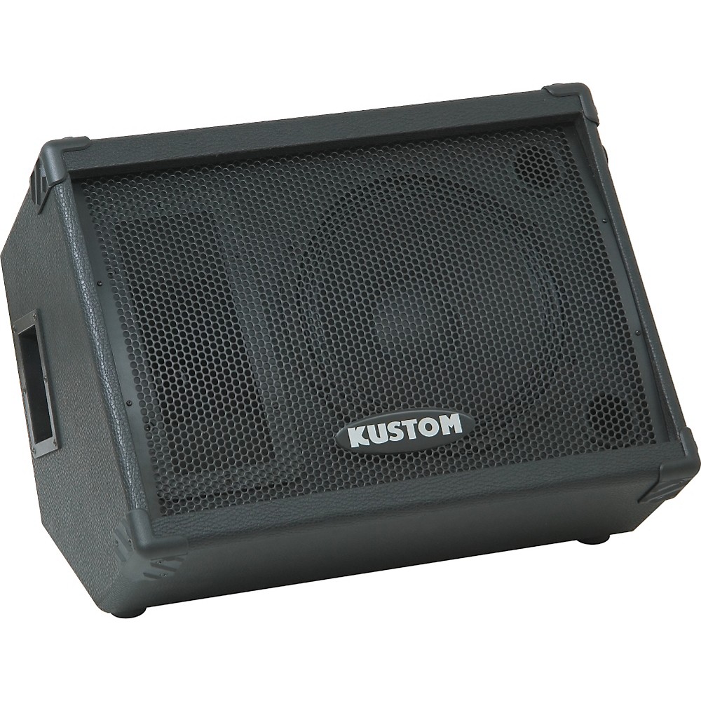 UPC 701963006237 product image for Kustom Pa Kpc12m 12