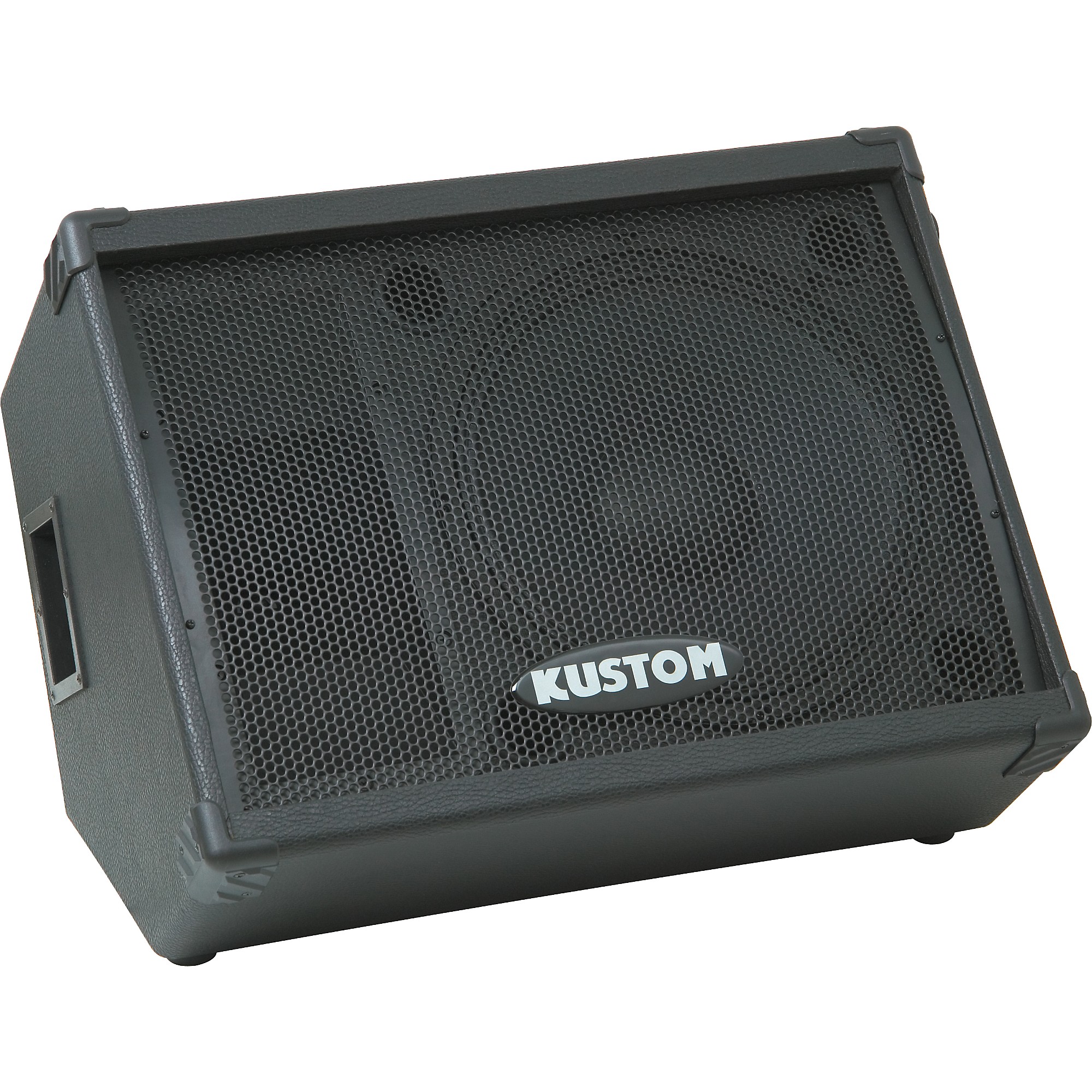 kustom 15 inch speakers