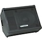 Open Box Kustom PA KPC15M 15" Monitor Speaker Cabinet with Horn Level 2 Regular 190839182302 thumbnail