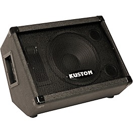 Kustom PA KSC10ML Floor Monitor