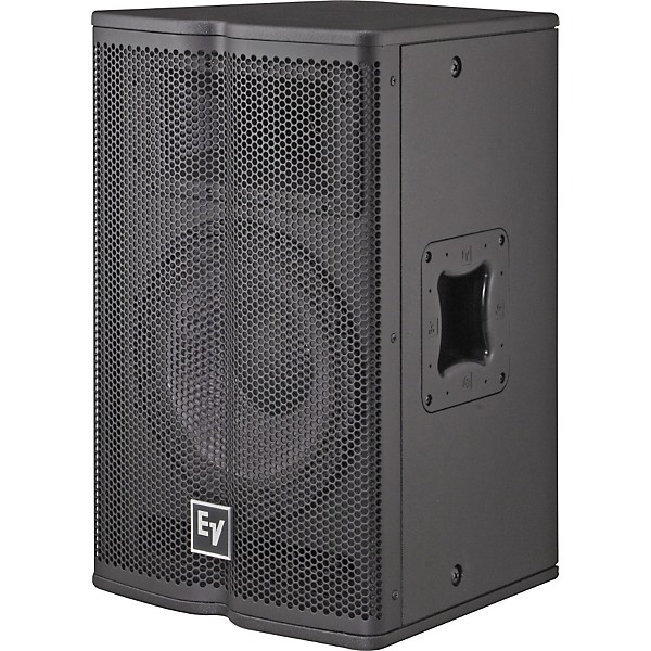 Electro-Voice TX1122 Tour-X 2-Way 12" PA Speaker Black