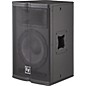 Electro-Voice TX1122 Tour-X 2-Way 12" PA Speaker Black thumbnail