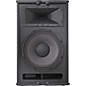 Electro-Voice TX1122 Tour-X 2-Way 12" PA Speaker Black