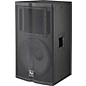 Electro-Voice TX1152 Tour X 2-Way 15" PA Speaker Black thumbnail