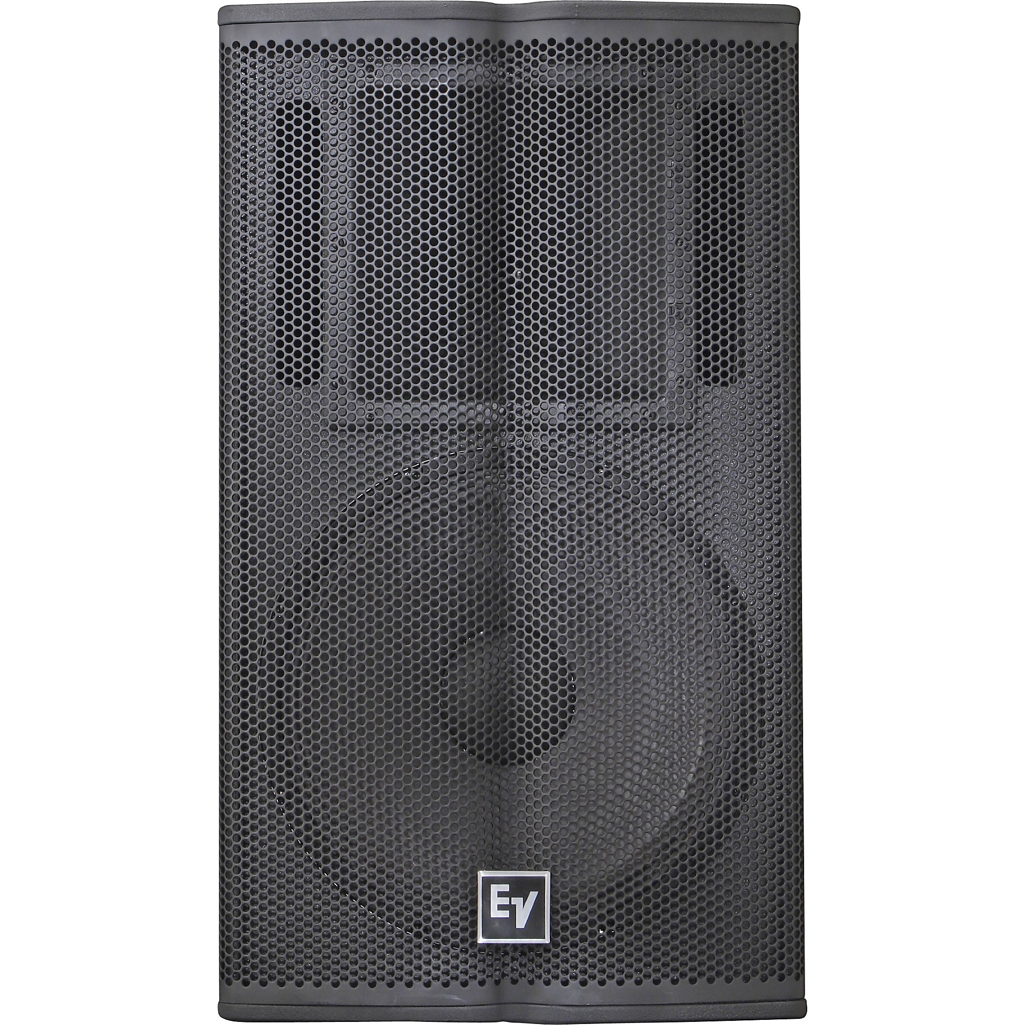 Electro-Voice TX1152 Tour X 2-Way 15