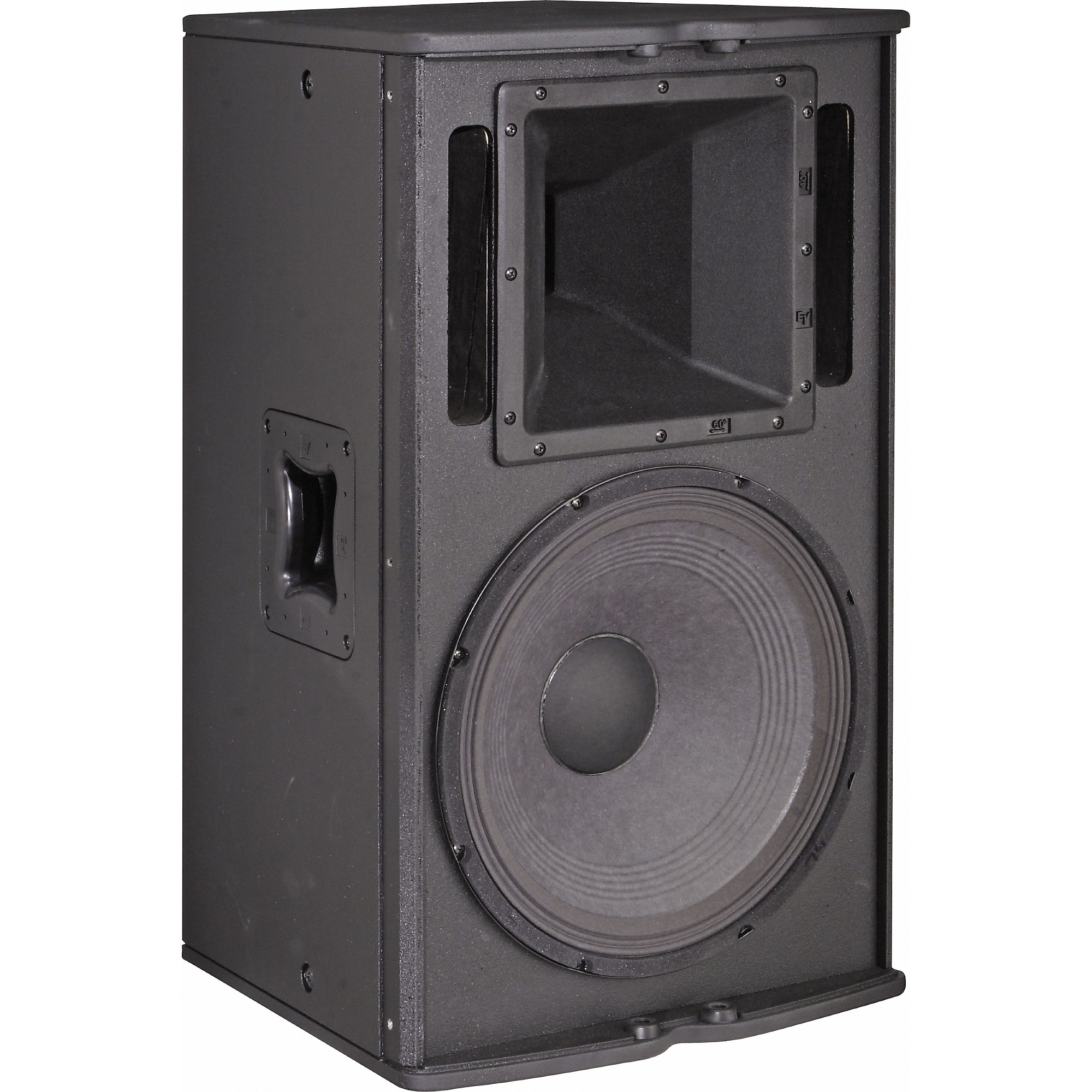 Electro-Voice TX1152 Tour X 2-Way 15