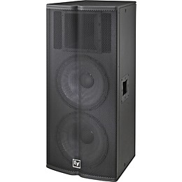 【USA製 EV TX1152 ペア】Tour-X Series 15” ぺア Electro-Voice TX1152 Tour X 2-Way 15