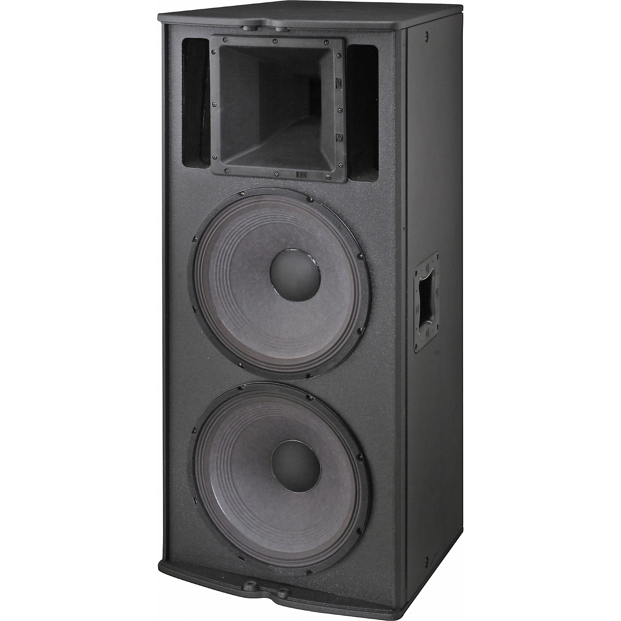 Open Box Electro-Voice TX2152 Tour-X 2-Way Dual 15