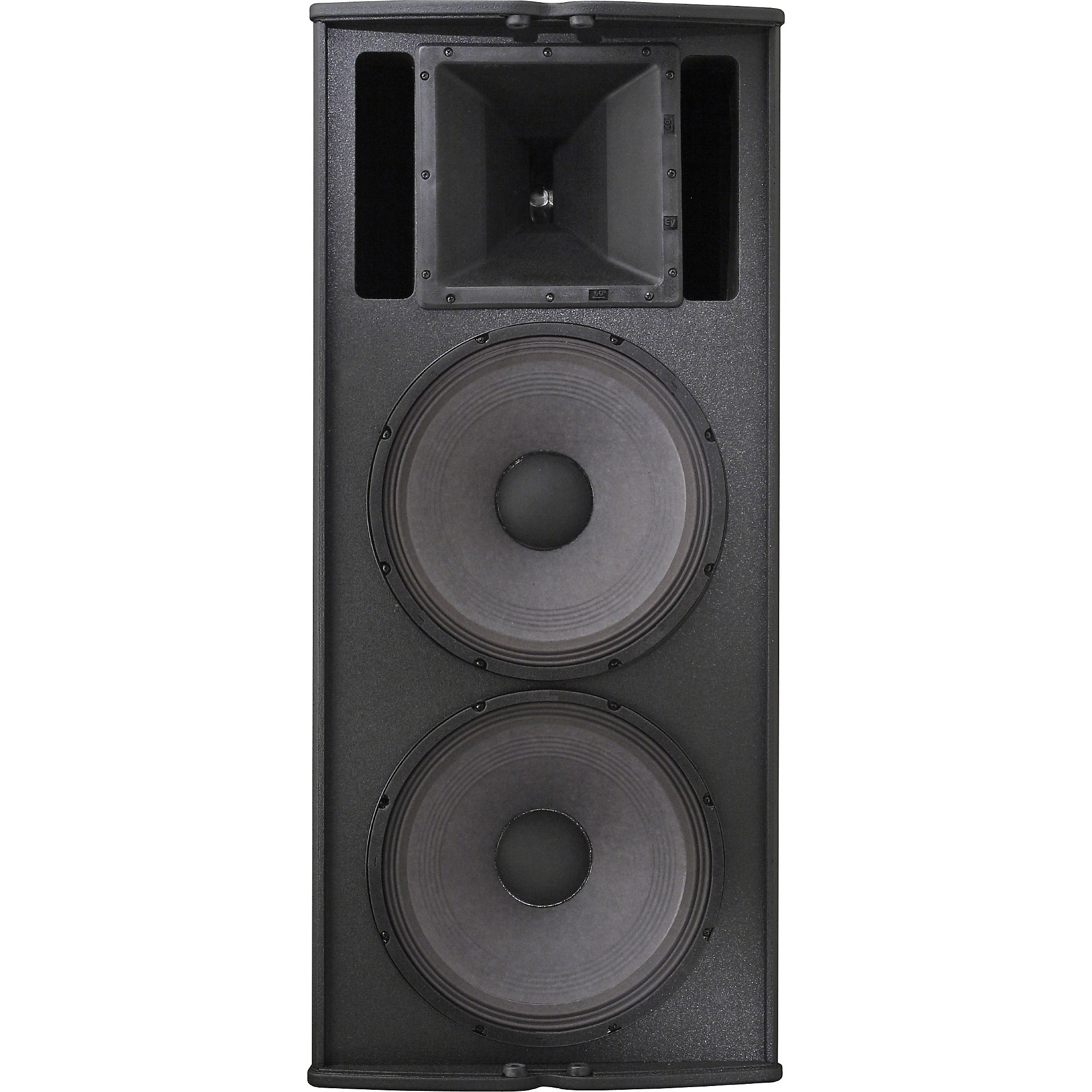 EV/Electro-Voice SR/PA用 2WAY TX2152 ペア TX2152 | Electro-Voice