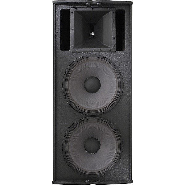 EV/Electro-Voice SR/PA用 2WAY TX2152 ペア Electro Voice TX2152 1000W 2x15 Inch Two Way Passive Speaker