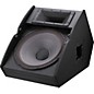 Open Box Electro-Voice TX1152FM Tour-X 15" Floor Monitor Level 2 Black 190839089694
