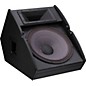 Open Box Electro-Voice TX1152FM Tour-X 15" Floor Monitor Level 2 Black 190839089694