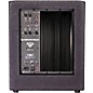 Open Box Cerwin-Vega CVA-115 15" Powered Subwoofer Level 2 Regular 888366010181
