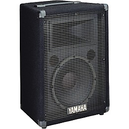 Restock Yamaha S12E 12 In 2-Way Cabinet