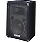 Restock Yamaha S12E 12 In 2-Way Cabinet
